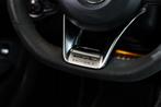 amg edition stuur logo amg embleem stuur w205 glc x253 gle S, Auto diversen, Ophalen of Verzenden, Nieuw