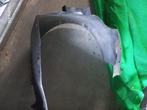 Wielkuipen (voorzijde) voor de Saab 900NG of 9.3OG, Auto-onderdelen, Ophalen, Gebruikt, Saab