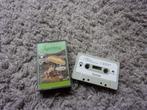 CASSETTEBANDJE SUPERTRAMP CRISIS?WHAT CRISIS/1975, Ophalen, 1 bandje, Zo goed als nieuw, Origineel