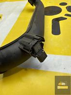 Golf 7 Intercooler Buizen 04E145673C, Gebruikt, Volkswagen, Volkswagen AG, Berliner Ring 2
38440  Wolfsburg, DE