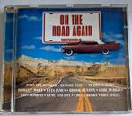 On The Road Again - Diverse Artiesten, Ophalen of Verzenden, Zo goed als nieuw