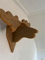 Rendier., Diversen, Kerst, Ophalen, Zo goed als nieuw