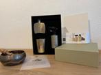RITUALS SWEET JASMINE GIFTSET, Ophalen of Verzenden, Nieuw