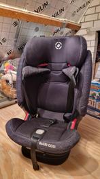 Maxi-Cosi Titan Pro - In goede staat, Kinderen en Baby's, Autostoeltjes, Ophalen, Gebruikt, Maxi-Cosi, Isofix