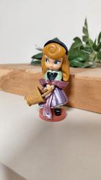 Doornroosje Disney poppetje Animators, Ophalen of Verzenden, Zo goed als nieuw