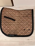 Nikkie x epplejeck/ N brands dekje full dressuur, Ophalen of Verzenden, Zo goed als nieuw