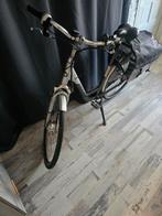 Electrische fiets, Fietsen en Brommers, Ophalen of Verzenden, Overige merken