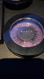 M.A.R.G.A. Valse wimpers  nieuw, Ophalen of Verzenden, Nieuw, Zwart, Ogen