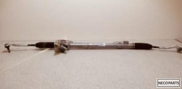 MERCEDES GT W190 A190 STUURHUIS STUUR HUIS A1904608200 beschikbaar voor biedingen