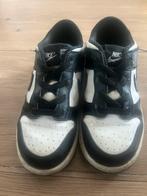 Nike dunks maat 27, Kinderen en Baby's, Kinderkleding | Schoenen en Sokken, Ophalen of Verzenden, Zo goed als nieuw, Jongen of Meisje