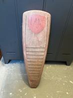 Motorkap voor skelter, Ophalen, Gebruikt, Berg