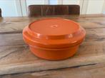 Tupperware retro bakje, Ophalen of Verzenden, Zo goed als nieuw, Bak of Kom