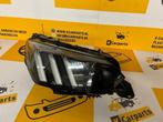 Koplamp Peugeot 208 full led 2019-2023