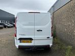 Ford Transit Custom 300 2.0 TDCI L2H1 Trend, Voorwielaandrijving, Euro 6, 4 cilinders, 1991 kg