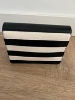 Elidabetta franchi tas nieuw, Sieraden, Tassen en Uiterlijk, Verzenden, Zo goed als nieuw