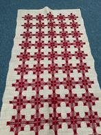 Hardanger 140 x 48 cm, Hobby en Vrije tijd, Borduren en Borduurmachines, Ophalen of Verzenden, Nieuw, Handborduren