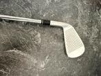 Taylormade RSI IJzer 3 - Golfclub, Ophalen of Verzenden, Gebruikt, Club, Overige merken