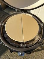 Kamado BBQ 22'' (Large ) NIEUW IN DE DOOS !!!!!!!, Ophalen, Nieuw