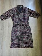 2x Jurk Sanne maat 38/ M, Kleding | Dames, Maat 38/40 (M), Ophalen of Verzenden, Zo goed als nieuw, Roze