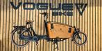 FIETSMASTER VOGUE E-CARGO, CARRY 2, ANANDA M81 BAKFIETS, Overige merken, Nieuw, Ophalen of Verzenden, 51 tot 55 cm