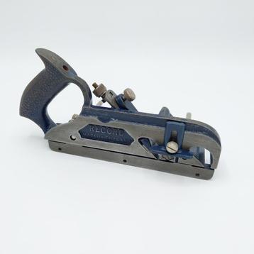 Record 778 Schaaf (55709-9) beschikbaar voor biedingen