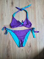 Bikini Calzedonia, maat s, Kleding | Dames, Calzedonia, Ophalen of Verzenden, Zo goed als nieuw, Bikini