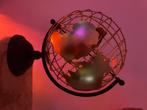 Globe, Huis en Inrichting, Woonaccessoires | Wereldbollen, Ophalen, Gebruikt