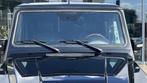 Mercedes-Benz G-Klasse G500 | Youngtimer (bj 2007), Gebruikt, 8 cilinders, 296 pk, G-Klasse