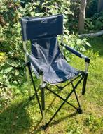 Campingstoel kind Red Mountain, Ophalen of Verzenden, Gebruikt, Campingstoel