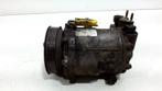 Airco pomp Peugeot 407, Auto-onderdelen, Onderdelen@venauto.nl, Van der Ven Autorecycling B.V., Gebruikt, Ettenseweg 76, 4706 PB Roosendaal, The Netherlands