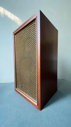 Sony Vintage Luidsprekers /Bekijk mijn Jamo , Bose, Technics, Ophalen, Gebruikt, Sony, Minder dan 60 watt