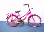 sparta granny 20 inch, Ophalen of Verzenden, Gebruikt, 20 inch