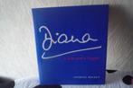 DIANA, Verzamelen, Ophalen of Verzenden, Zo goed als nieuw, Tijdschrift of Boek