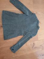 Mooie Max Mara damesblazer/ colbert.Zwart/camel, Ophalen of Verzenden, Zo goed als nieuw, Jasje