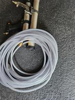 Hogedruk spuit., Ophalen of Verzenden