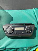 Suzuki swift sport 2008 bedieningspaneel, Auto-onderdelen, Ophalen of Verzenden, Nieuw, Suzuki