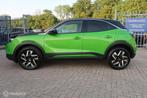 Opel Mokka 1.2 Turbo Business Elegance NAVI,CAMERA,CRUISECON, Voorwielaandrijving, Gebruikt, Zwart, 1199 cc