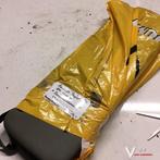 Renault Traffic 2009 2.0 diesel   Zonneklep Links en Rechts, Auto-onderdelen, Interieur en Bekleding, Gebruikt, -, -, Ophalen of Verzenden