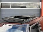 Mini Clubman 2.0 Cooper S JCW/2021/NAP/Pano/180PK/, Auto's, 74 €/maand, Clubman, 4 cilinders, Leder en Stof