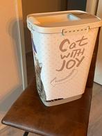 Rotho cody voedselcontainer, Verzenden, Nieuw