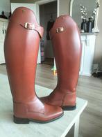 Petrie Athene Cognac. Nieuw. Maat 36., Dieren en Toebehoren, Paardrijkleding, Ophalen, Nieuw, Dressuur, Schoeisel