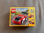Lego Creator 3in1 31055, Ophalen of Verzenden, Nieuw, Complete set, Lego