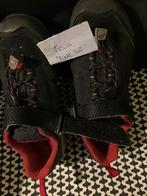 Kinderschoen maat 32/ jongen, Kinderen en Baby's, Kinderkleding | Schoenen en Sokken, Ophalen, Zo goed als nieuw, Jongen of Meisje