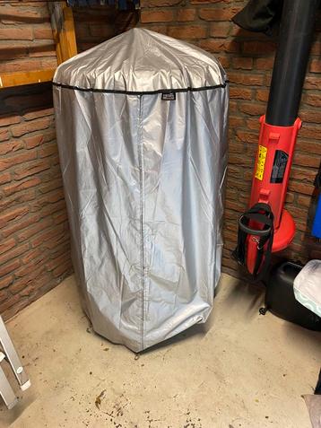 Winterbanden + alu velgen + metalen standaard beschikbaar voor biedingen