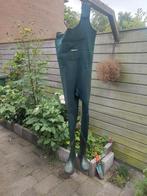 SPRO waadpak, Watersport en Boten, Ophalen of Verzenden, Gebruikt