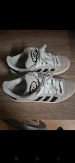 Adidas campus, Kleding | Dames, Schoenen, Ophalen of Verzenden, Zo goed als nieuw, Sneakers of Gympen