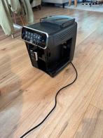 Philips type 3241, Witgoed en Apparatuur, Koffiezetapparaten, Ophalen of Verzenden, Zo goed als nieuw, Koffiemachine