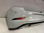 VW 2G FACELIFT POLO GTI ACHTERBUMPER BUMPER 2G6807421D 2022-, Gebruikt, Volkswagen, Ophalen of Verzenden, Achter