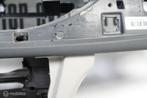 Airbag set - Dashboard grijs wit Audi A6 C7 (2011-2018), Auto-onderdelen, Dashboard en Schakelaars, Gebruikt, Ophalen of Verzenden