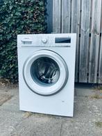 Diverse Topmerken Wasmachines vanaf €150,- + Bezorgen !, Witgoed en Apparatuur, Ophalen, Zo goed als nieuw, Energieklasse A of zuiniger